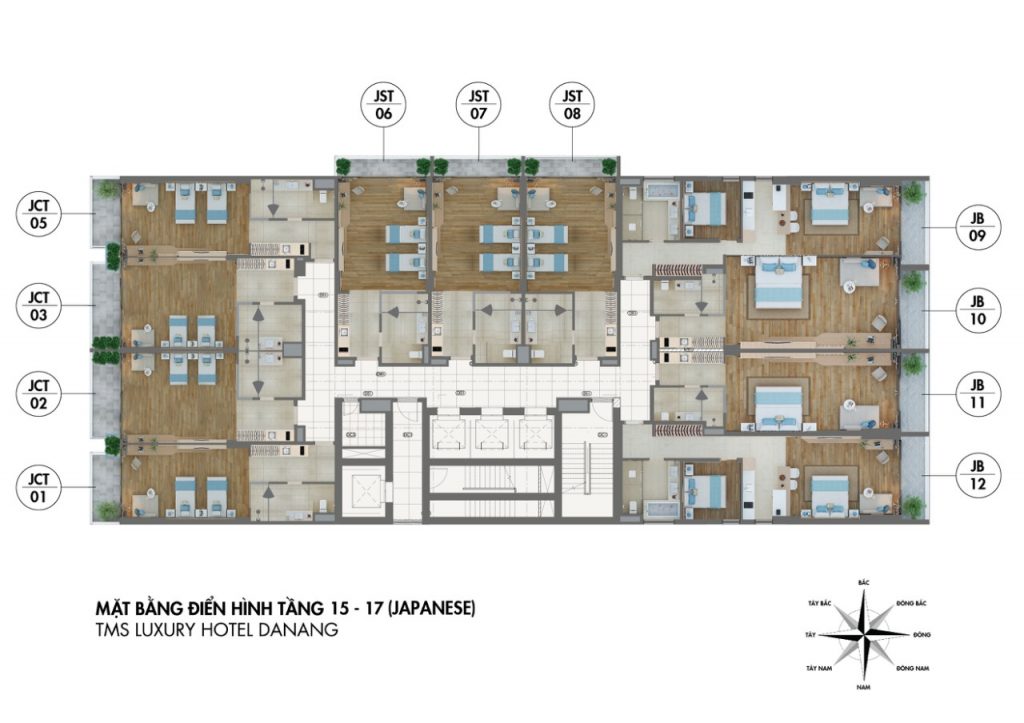 t57-15-condotel-da-nang-tms-da-nang