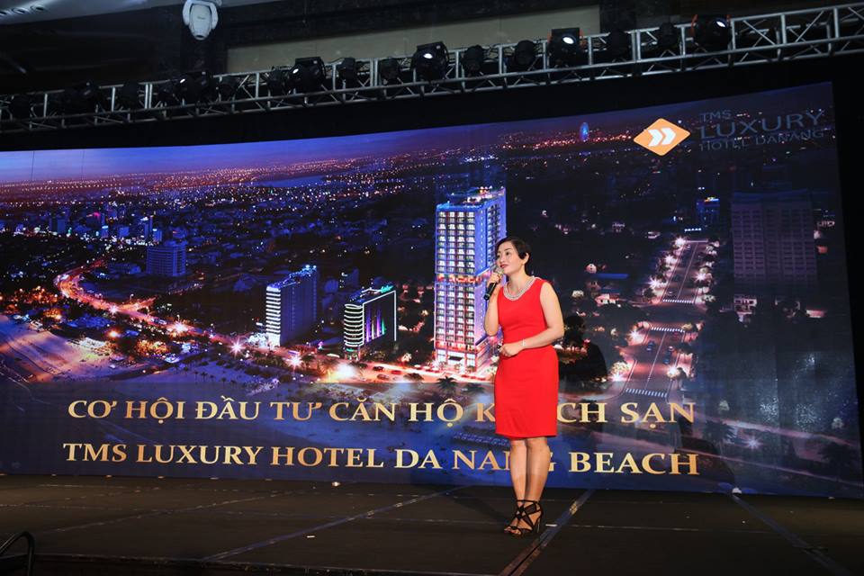 TMS-Luxury-Hotel-da-Nang-Beach-gioi-thieu-du-an1