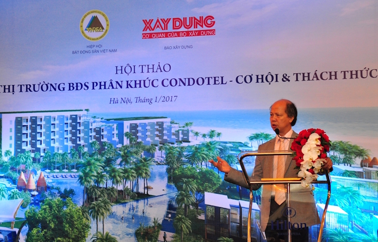 Condotel-da-nang-hoi-thao