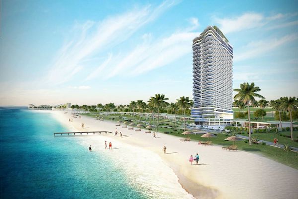 phoi-canh-du-an-tms-luxury-hotel-quy-nhon-beach