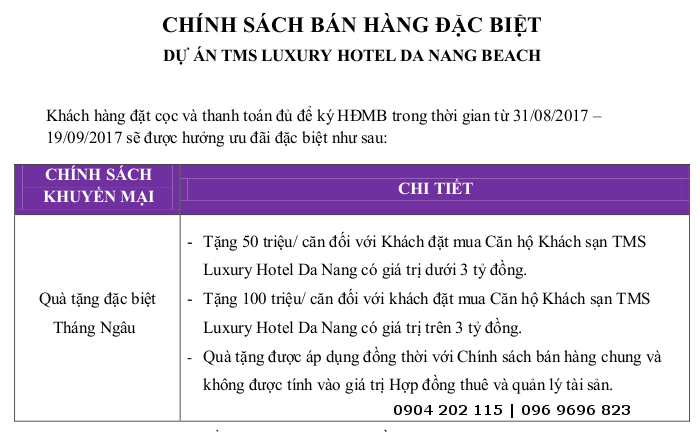 condotel-tms-da-nang-chinh-sach-ban-hang