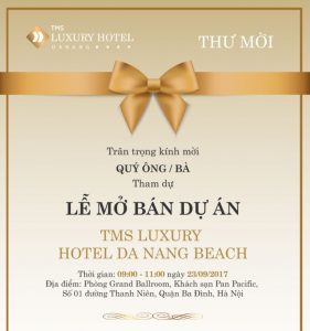 condotel-da-nang-tms-le-mo-ban