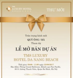 condotel-da-nang-tms-le-mo-ban