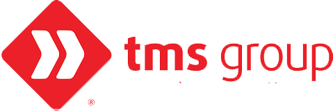 Bất động sản chủ đầu tư TMS group