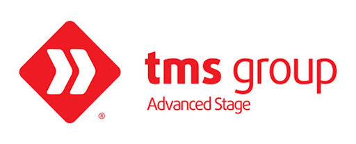 logo-tmsgroup