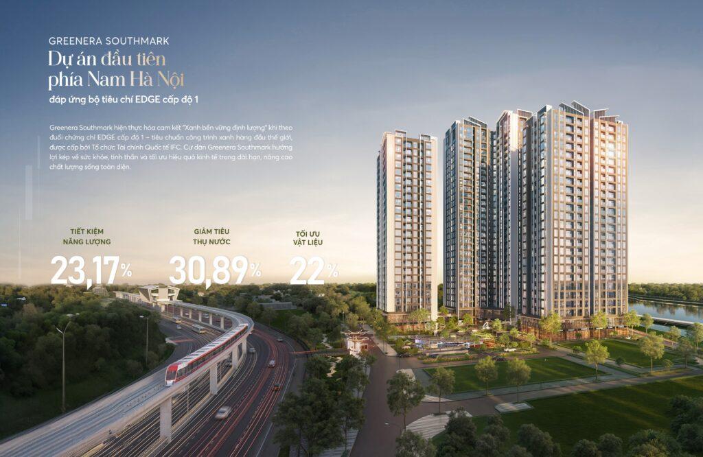chung-cu-Greenera-Southmark-tan-hoang-minh-ngoc-hoi